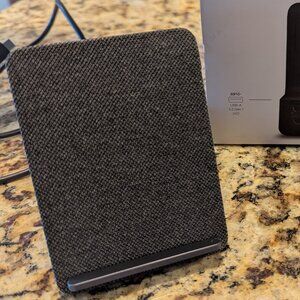 Dell Dual Charge Dock